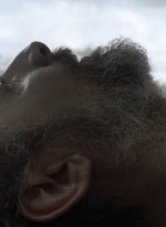 ftwd511_1869.jpg