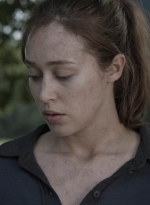 ftwd511_2126.jpg