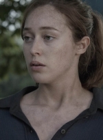 ftwd511_2127.jpg
