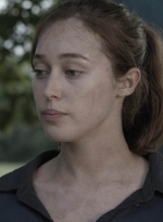 ftwd511_2128.jpg