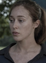 ftwd511_2129.jpg