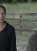 ftwd511_2132.jpg