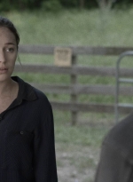 ftwd511_2133.jpg