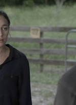 ftwd511_2134.jpg