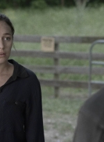ftwd511_2135.jpg