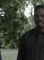 ftwd511_2137.jpg