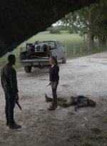 ftwd511_2139.jpg