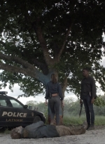 ftwd511_2143.jpg