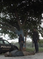 ftwd511_2144.jpg