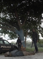 ftwd511_2145.jpg