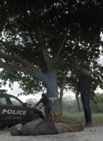 ftwd511_2146.jpg