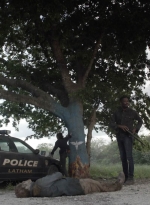 ftwd511_2147.jpg