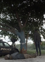 ftwd511_2152.jpg