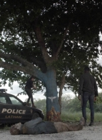 ftwd511_2153.jpg