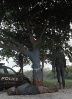 ftwd511_2154.jpg