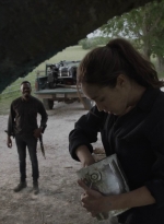 ftwd511_2155.jpg