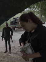 ftwd511_2156.jpg
