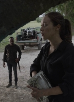 ftwd511_2157.jpg