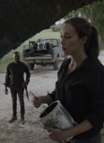 ftwd511_2158.jpg