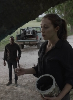 ftwd511_2159.jpg