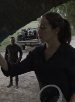 ftwd511_2161.jpg