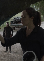 ftwd511_2162.jpg