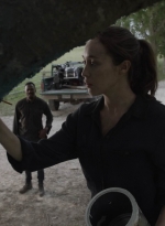 ftwd511_2163.jpg