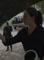 ftwd511_2164.jpg