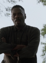 ftwd511_2165.jpg