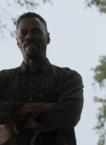 ftwd511_2166.jpg