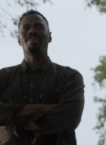 ftwd511_2167.jpg