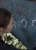 ftwd511_2171.jpg