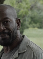 ftwd511_2254.jpg