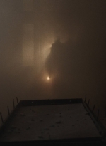 ftwd511_2305.jpg