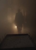 ftwd511_2307.jpg