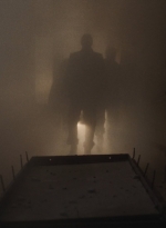 ftwd511_2308.jpg