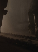 ftwd511_2310.jpg
