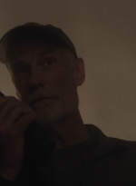 ftwd511_2317.jpg