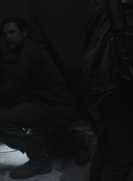 ftwd511_2353.jpg