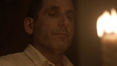 ftwd512_0015.jpg
