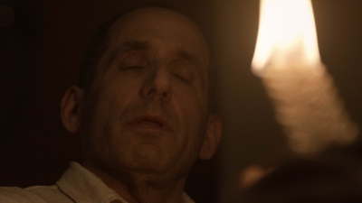 ftwd512_0053.jpg