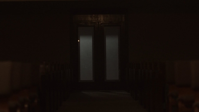 ftwd512_0067.jpg