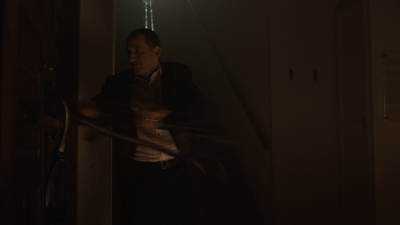 ftwd512_0097.jpg