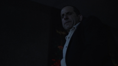 ftwd512_0113.jpg
