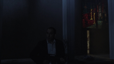 ftwd512_0125.jpg