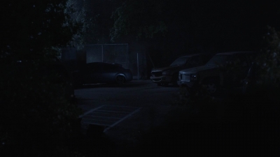 ftwd512_0132.jpg