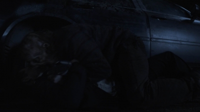 ftwd512_0181.jpg