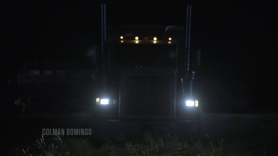 ftwd512_0318.jpg