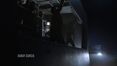 ftwd512_0322.jpg