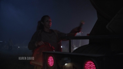 ftwd512_0340.jpg